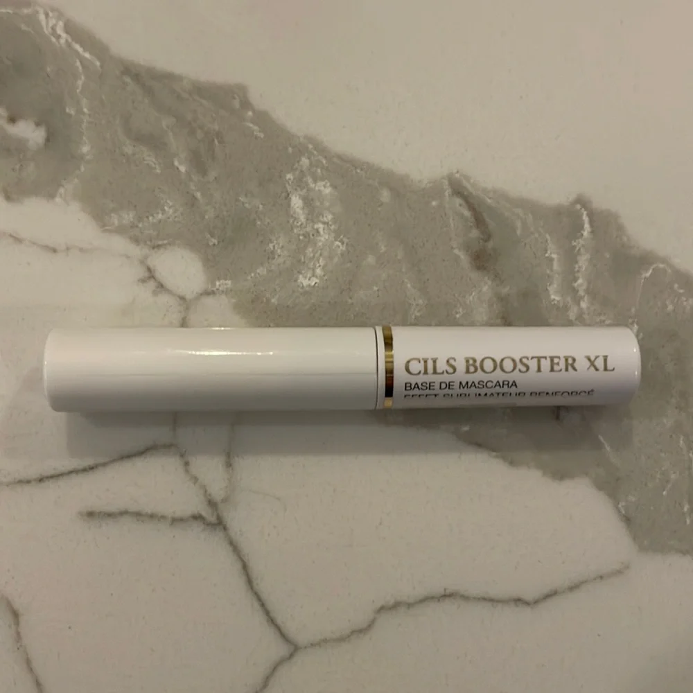 🌸5/$25🌸 Lancôme cils booster xl base de mascara